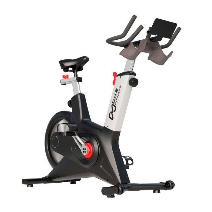 Сайкл proflex s300