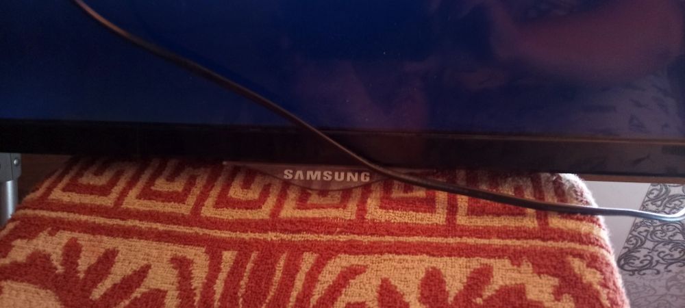 Televizor 32 samsung сотилади