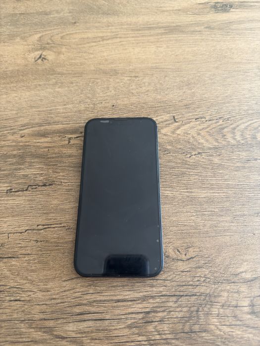 Apple iPhone 13 256GB