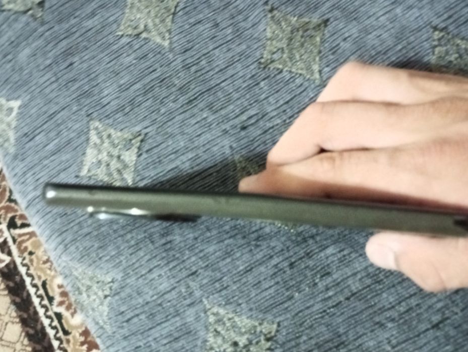 Продается телефон Redmi Note14 pro plus 5g