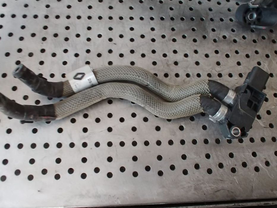 senzor presiune  1.0 b h5dc490  dacia jogger euro 6  227707094r-a