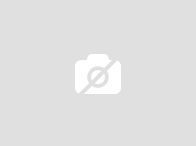 Bara stabilizatoare punte spate Toyota RAV 4 2004 suv 2.0