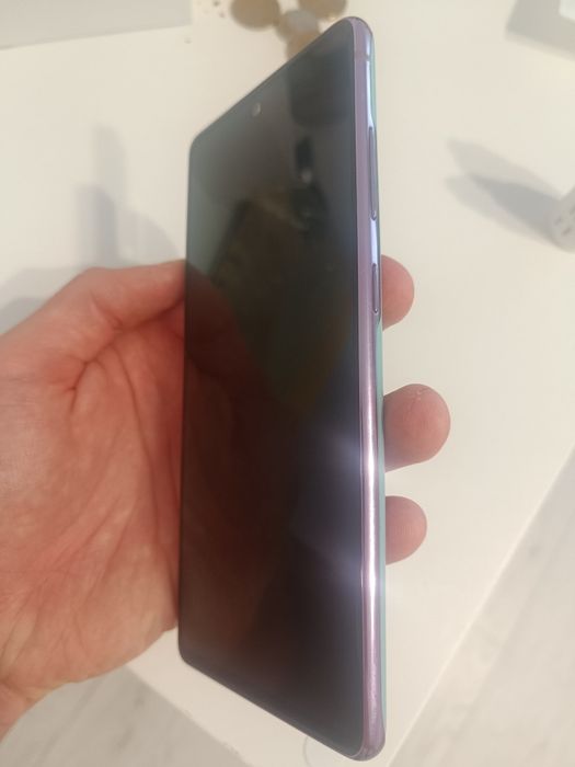 Samsung S20 fe impecabil