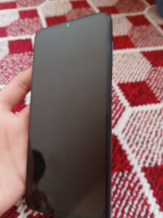 Samsung M12 sotiladi