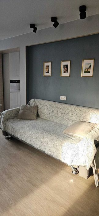 Продам 3х, ул. Новаторов, 15