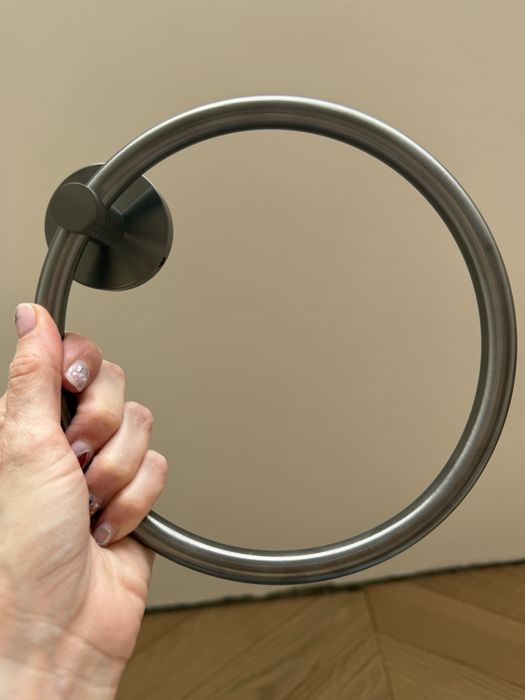 Grohe аксесоари за баня