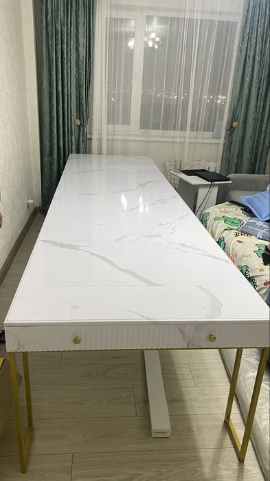 Стол трансформеры,  стол книжки