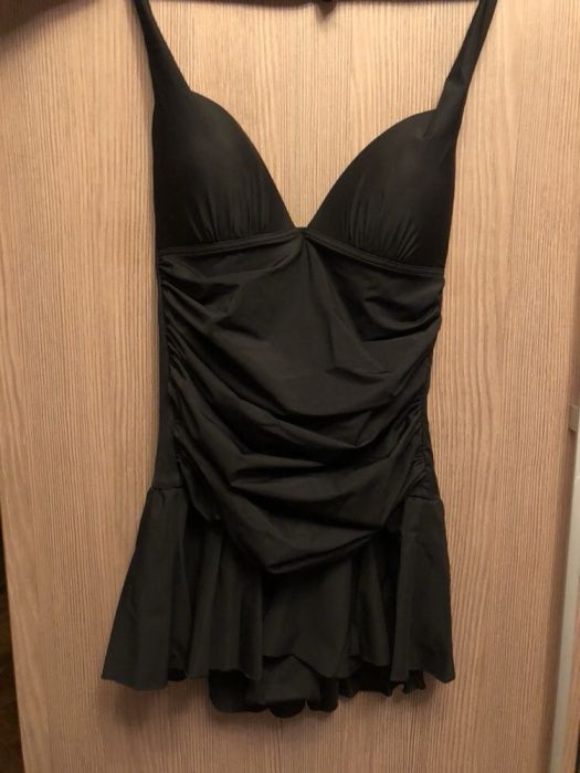 Купальник Marks & Spencer