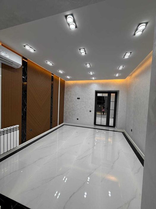 Продажа И АРЕНДА коммерческой недвижимости вдоль дороги! Ц15 Ганга