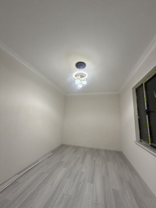 Srochna Xaytek remontli katej sotiladi