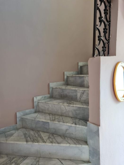 Продава се Къща в с. Тънково, Област Бургас - 180 кв.м за 1056 €/кв.м - Снимка #14