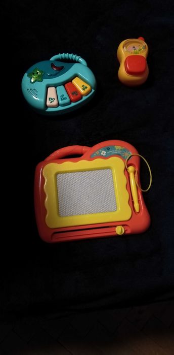 Детска проходилка 25лв. (Уокър)