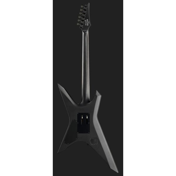 Ibanez XPTB620-BKF