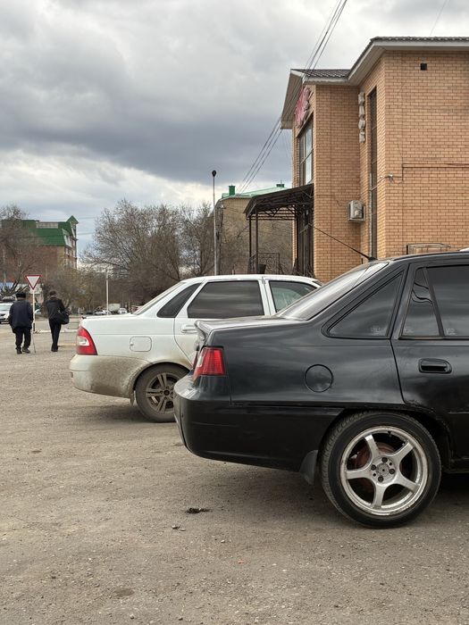 Р16 обмен Р14 атика либо Р17ге