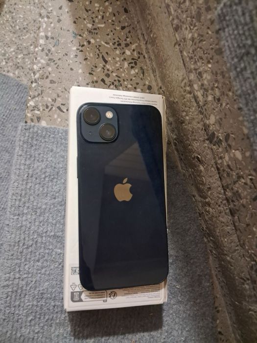 Iphone 13 В ГАРАНЦИЯ!