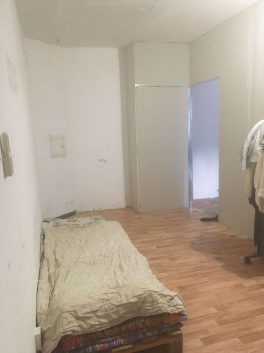 Продам Квартира однакомнатная