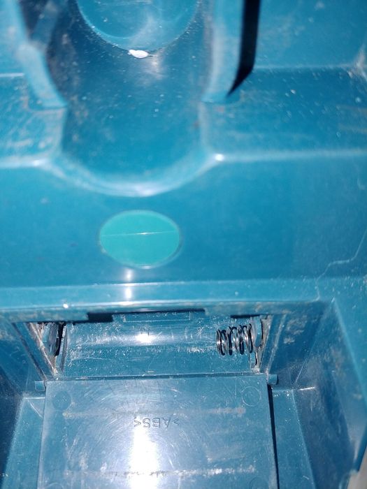 Makita radio BMR 100 radio cu baterii Hilti Milwaukee DeWalt Bosch