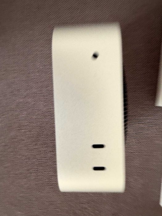 Vand Mac Mini M4, 16 GB RAM, 256 GB SSD (iStyle)