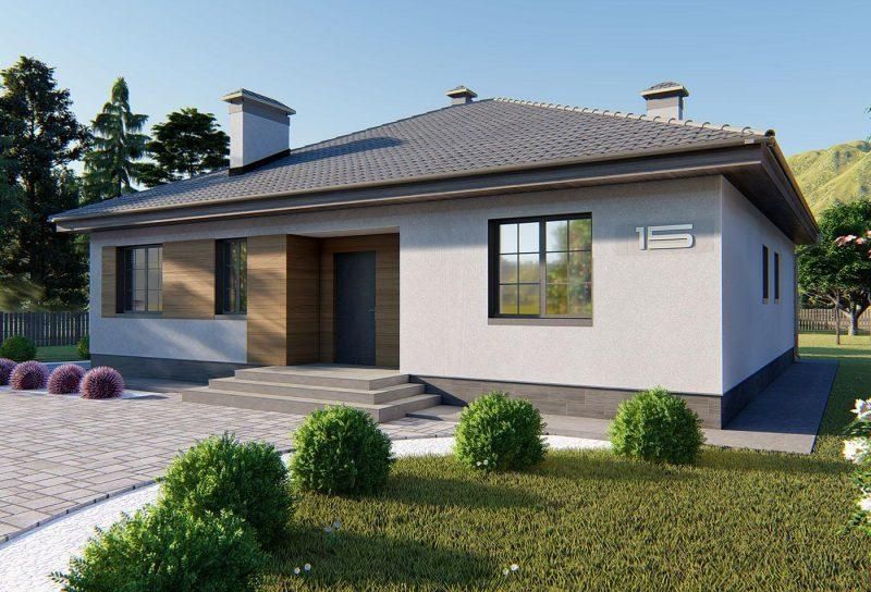 Продается по цене квартиры! Срочно!