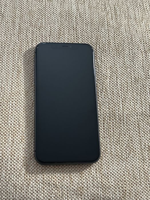 Iphone 11 - 64gb