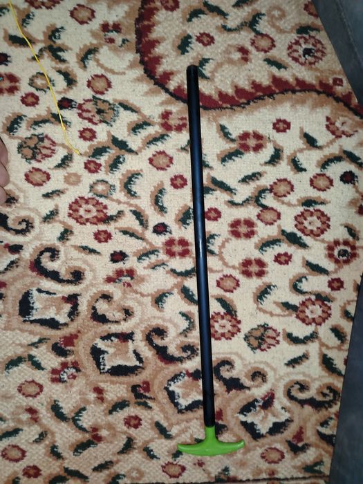 Гидрокостюм набор