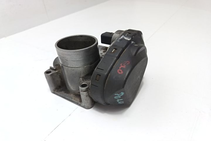 Clapeta acceleratie 1.6 B 036133062B Skoda Fabia 6Y seria