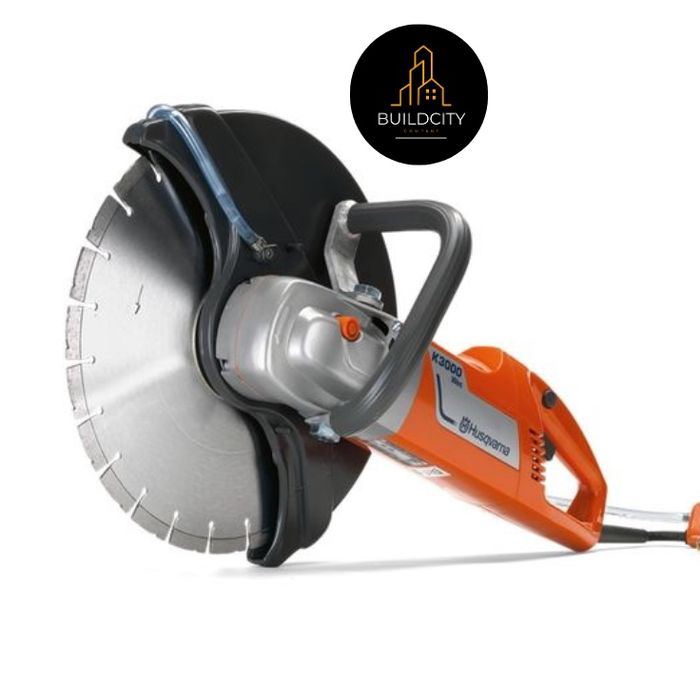 Битонарез аренда|Bitonarez arenda|прокат