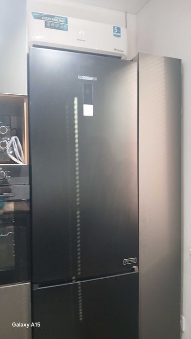 Сдается квартира вТашкетской области Паркентский район