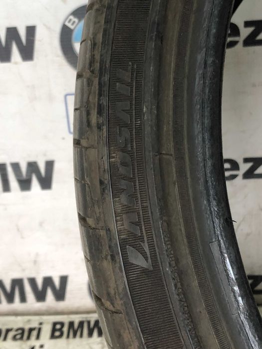 Anvelope vara Landsail LS588UHP 275/30ZR20