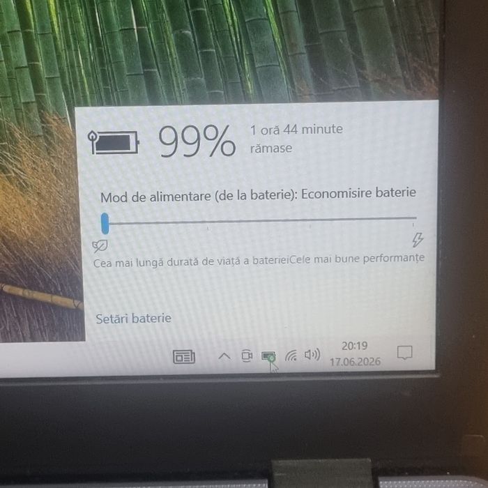 Asus I5-7200U, 16Gb Ram