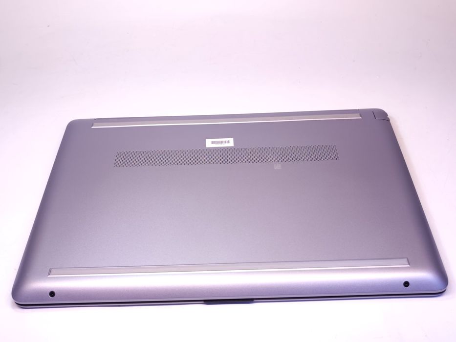 HP 250 G9 i5-1235U SSD512/16GB RAM Iris Xe Graphics | #D96558