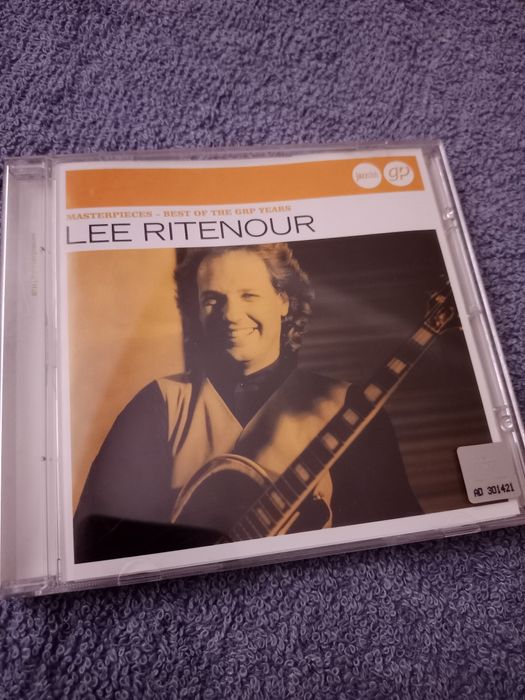 Compact Disc Компакт Диск Аудио