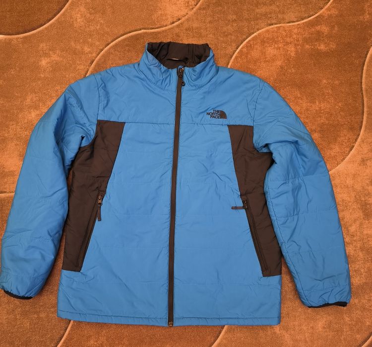 The North Face Bombay яке размер L