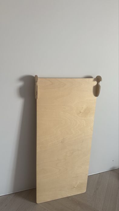 Пиклер для развития ребенка