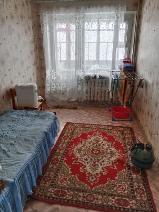 2х комн суточно и по часам