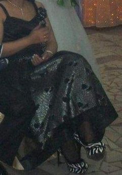 Rochie ocazie,marime 38-40