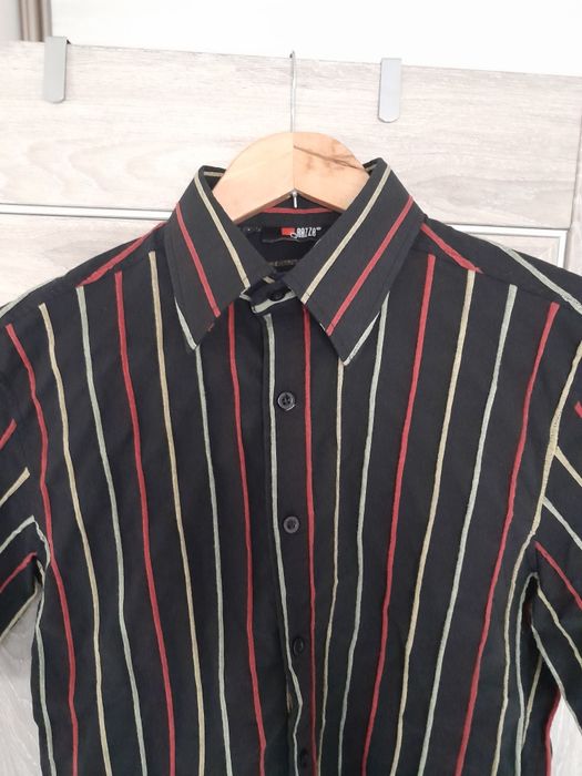 Футболка или рубашка размер L