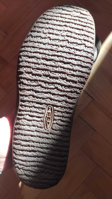 спортни балеринки Keen