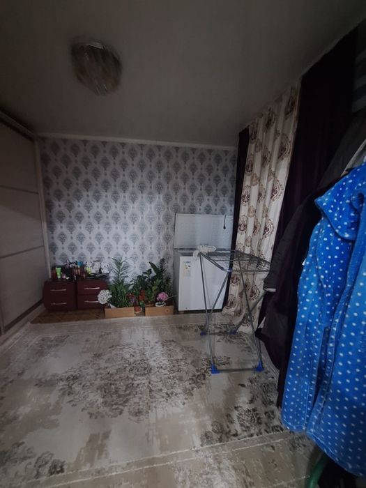 Продам часть дома