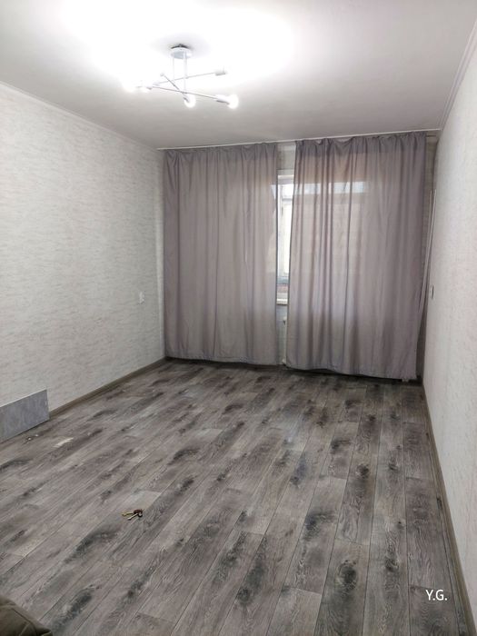 Продам 2-х комнатную квартиру