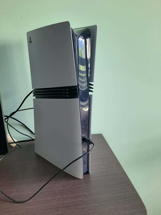 SONY Playstation 5 PRO
