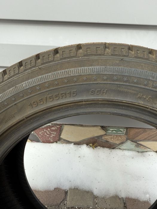 Продам резинк лепучка