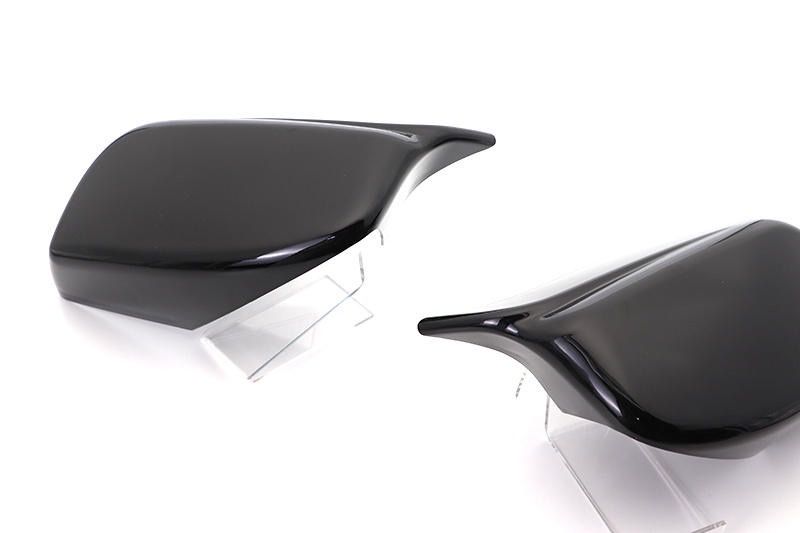 PRINDERI de Fabrica Oglinzi M codita Bmw Seria 5 6 E60 E61 E63 E64