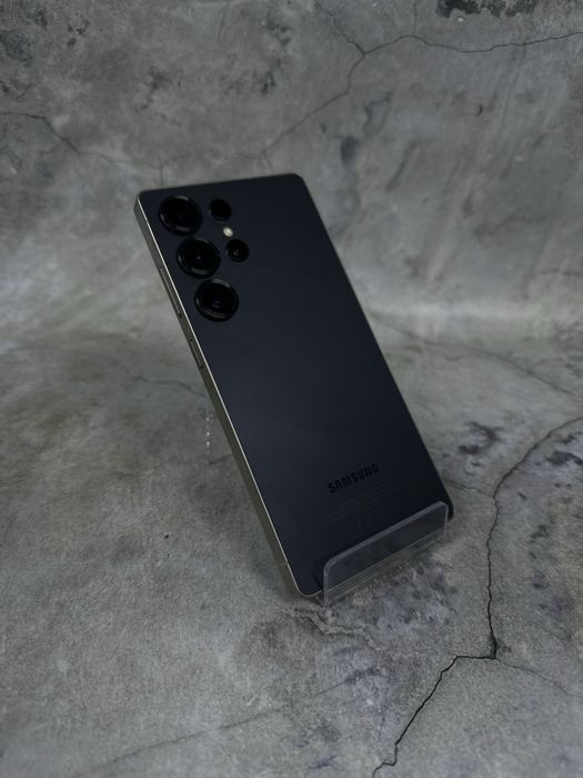 Samsung Galaxy S25 Ultra 256Gb (Костанай,Алтынсарина,131) лот 965649