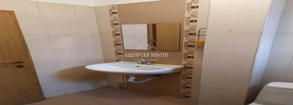Дава се под наем Тристаен апартамент в Велико Търново, Картала - 70 кв.м за 270 € - Снимка #8