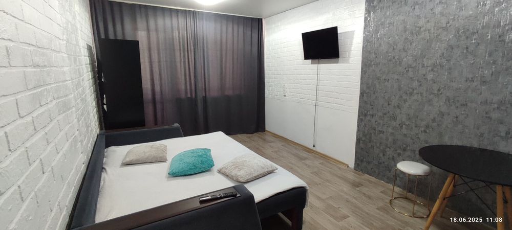 Посуточно Майкудук 16 мкр, 30 дом