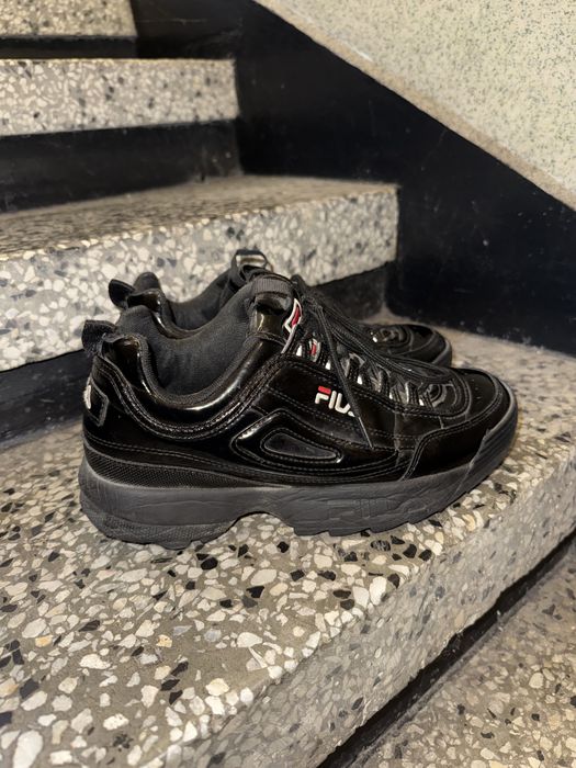 Спортни маратонки Filla