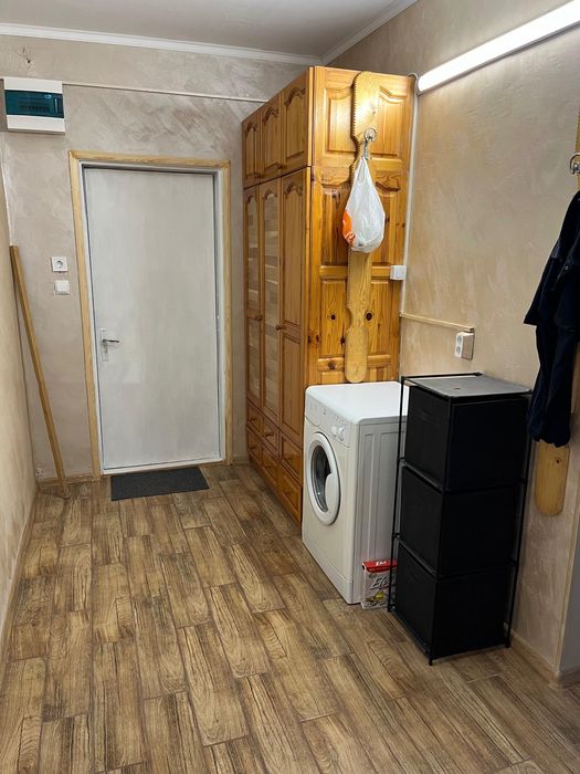 Дава се под наем Двустаен апартамент в София, Орландовци - 50 кв.м за 400 € - Снимка #1