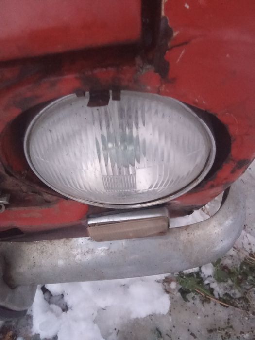 Запчасти Жигули ваз