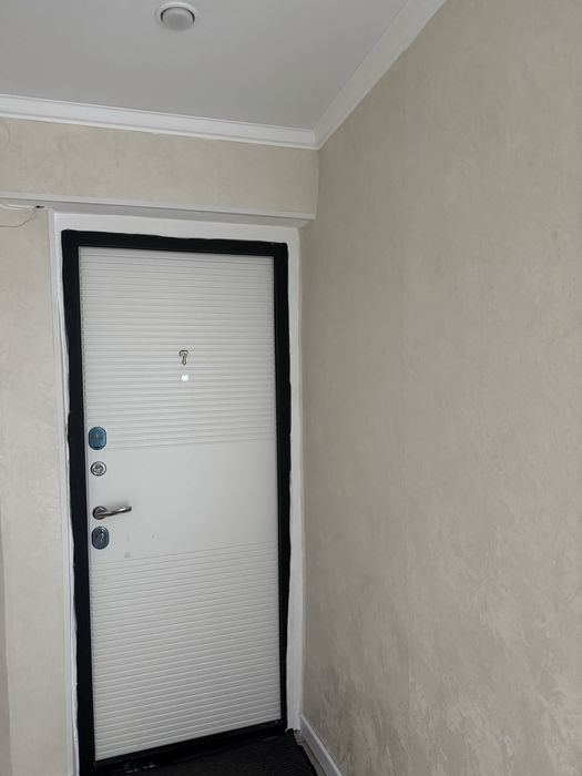 Квартира по суточно